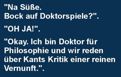 1Unbenannt.JPG