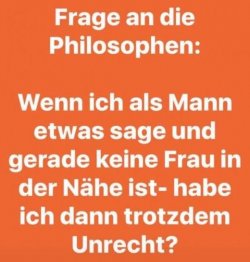 2Unbenannt.JPG