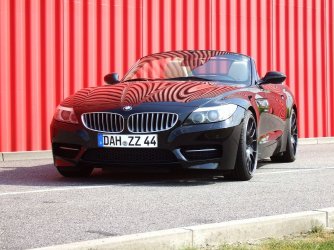zetti_30i_2013_11.jpg