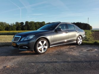 e350.jpg