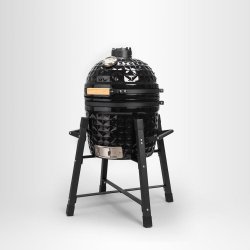 SALITOS-BBQ-Grill-klein-2-title_1024x1024@2x.jpg