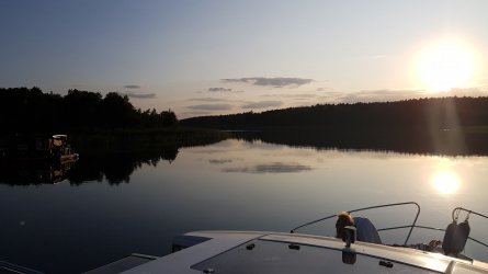 IMG-20190821-WA0003.jpeg