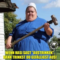 422C6F40-9B91-4328-9064-B2E5791016F5.jpeg