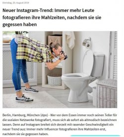 1Unbenannt.JPG