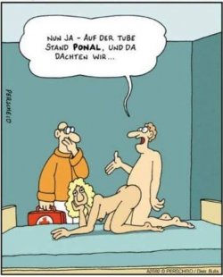 2Unbenannt.JPG