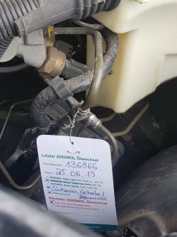20190821_182508-min.jpg