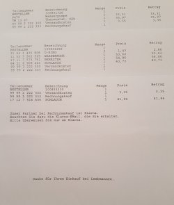 20190821_182331-min.jpg