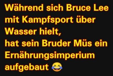 bbbUnbenannt.JPG
