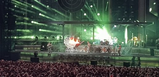 20190527_210918-2016x980.jpg