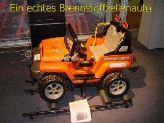 brenn02.jpg