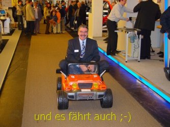 brenn01.jpg