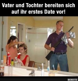 8C2906A3-82AB-46B4-940C-E6EBFA7FFDF0.jpeg