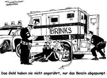 berfall_1.jpg