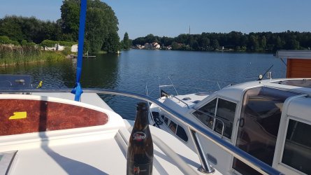 IMG-20190822-WA0018.jpeg