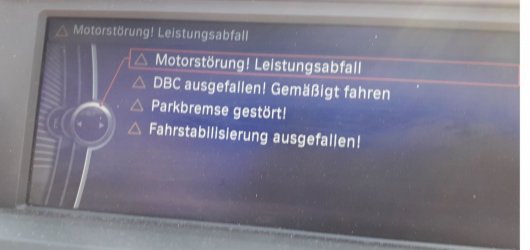 Störung_8_2019.2.JPG