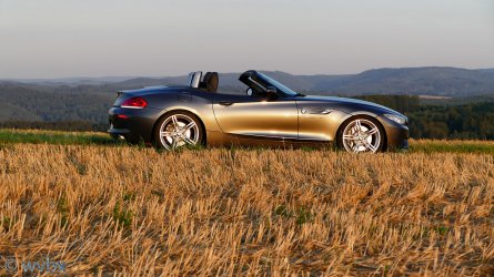 zr20774.jpg