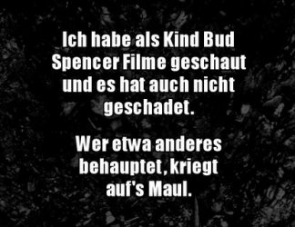 4Unbenannt.JPG