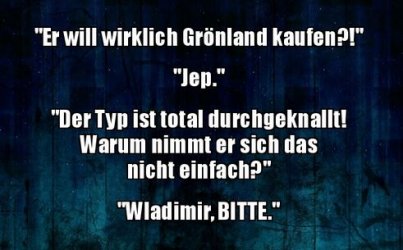 5Unbenannt.JPG