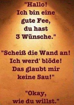 7Unbenannt.JPG