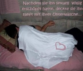 8Unbenannt.JPG