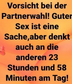 9Unbenannt.JPG