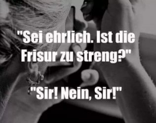 10Unbenannt.JPG