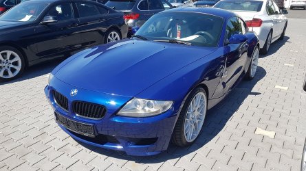 20190518_122941 - Kopie.jpg