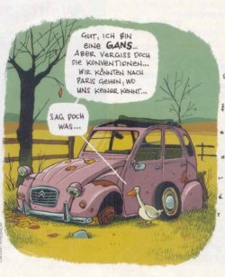 Ente_Gans.jpg