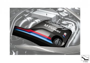 2017-BMW-M4-CS-F82-LCI-Sondermodell-01.jpg