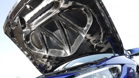 bmw-m-performance-motorabdeckung_carbon-11122413815.jpg