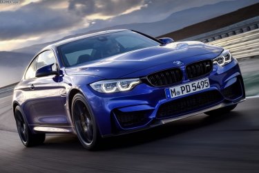 2017-BMW-M4-CS-F82-LCI-Sondermodell-01.jpg