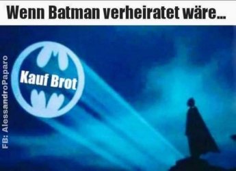 Batman_7EF618A9-A811-4E4C-A953-404D6F6A1572.jpeg