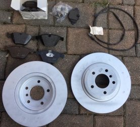 3DE23860-B07E-433D-9C07-59F47091148B.jpeg 3DE23860-B07E-433D-9C07-59F47091148B.jpeg