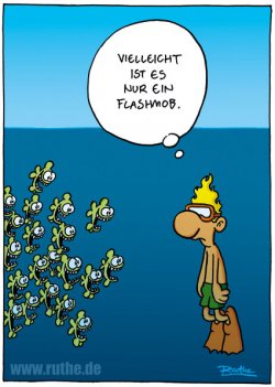 strip_1545.jpg