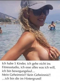 C573645D-D77E-4E65-A802-BAFE9EF496F4.jpeg