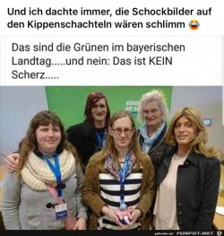 98665CD1-E09C-47A3-BEC4-7C5A612622CE.jpeg