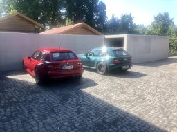 IMG_3620.jpg