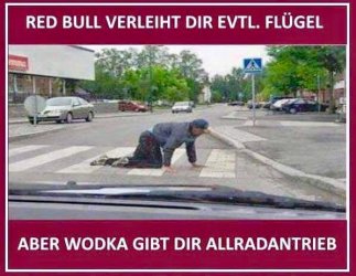578F5A85-CF6A-4E4A-AC4E-A824D649DCD7.jpeg