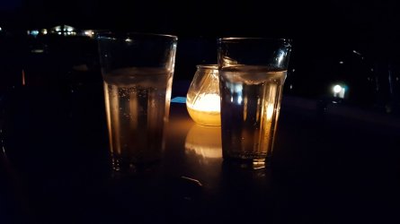 IMG-20190824-WA0040.jpeg
