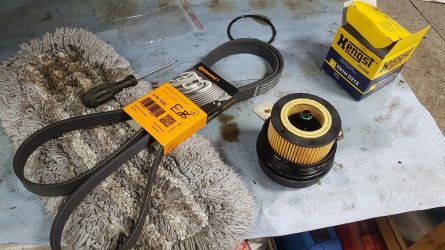 20190820_180048.jpg 20190820_180048.jpg