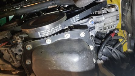 20190820_181002.jpg 20190820_181002.jpg