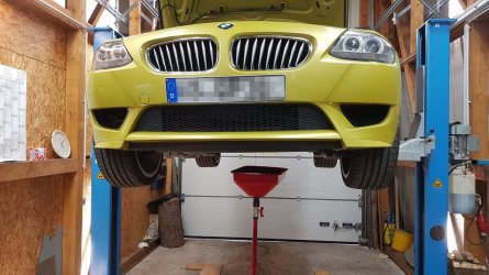 20190820_174852.jpg 20190820_174852.jpg