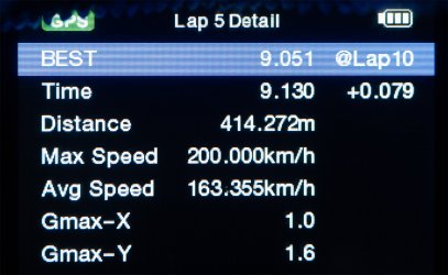 Zeit-DashCam-Video.jpg Zeit-DashCam-Video.jpg