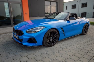 Z4-G29-1.jpg Z4-G29-1.jpg