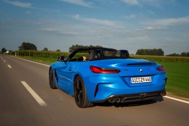 Z4-G29-2.jpg Z4-G29-2.jpg