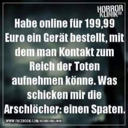 25759D51-AFD4-494E-A19C-FD177FD63282.jpeg