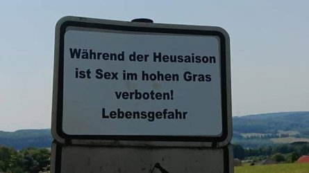 CE1FFE5F-AAB8-48E6-B989-E51D85345859.jpeg