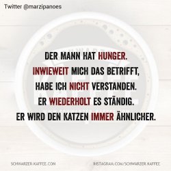 2550A6DE-8745-4594-9857-BED4E6C730F0.jpeg