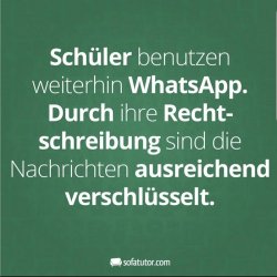 E51470B7-C0E3-4789-8E9A-45CF4BAB6A13.jpeg
