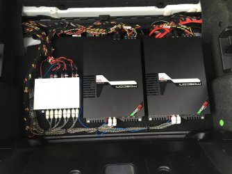 Hifi-Ausbau.JPG